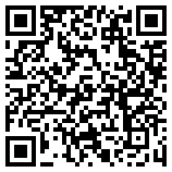 QR Code for Central Parking Systems in Providence, RI 02903