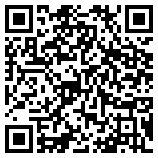 QR Code for Communication Consultants in Wakefield, RI 02879