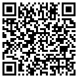 QR Code for Consignments Ltd in Wakefield, RI 02879