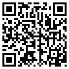 QR Code for Cutz Supreme in Providence, RI 02909
