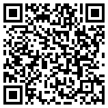 QR Code for Davi Nails in Cranston, RI 02921