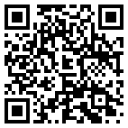 QR Code for Davi Nails in Cranston, RI 02921