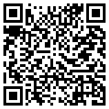 QR Code for Pearson Diana E in East Greenwich, RI 02818