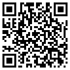 QR Code for Directv in Providence, RI 02903