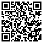 QR Code for Directv in Woonsocket, RI 02895