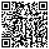 QR Code for Tarro Robert D MD in Cumberland, RI 02864