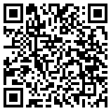 QR Code for Dr Michael Spizzirri in Woonsocket, RI 02895
