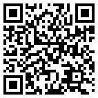 QR Code for Duffin's Pub in Pawtucket, RI 02860