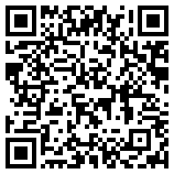 QR Code for Elevation Studio in Block Island, RI 02807