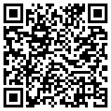 QR Code for Financial Innovations in Cranston, RI 02910