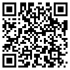 QR Code for Frame It Yourself in Warwick, RI 02886