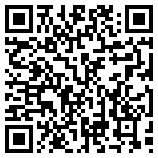 QR Code for George O'brien Company in Providence, RI 02907