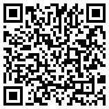 QR Code for Graphic Expressions in Wakefield, RI 02879