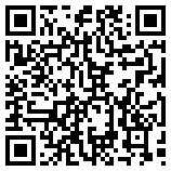 QR Code for Haven Brothers Diner in Providence, RI 02903