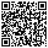 QR Code for Heritage Tap in Pawtucket, RI 02861