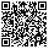 QR Code for Surveying Atlas Land in Warwick, RI 02886