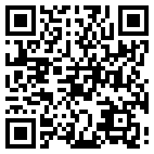QR Code for Hot Spot in Providence, RI 02909