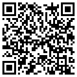 QR Code for Iq Software Systems in East Greenwich, RI 02818