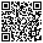 QR Code for Quality Exteriors in Warwick, RI 02889