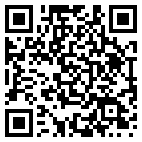 QR Code for Kaotic Ink in Riverside, RI 02915