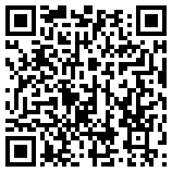 QR Code for Keep the Faith Consignment in Warwick, RI 02889