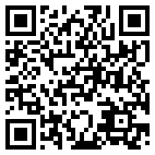 QR Code for King Wok in Providence, RI 02909
