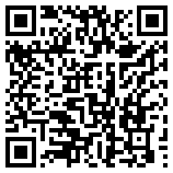 QR Code for Lee Krasner Group in Providence, RI 02903