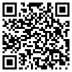 QR Code for Mail Boxes in North Providence, RI 02904