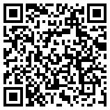 QR Code for Map Outreach in Providence, RI 02907