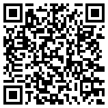 QR Code for Ng&g Facility Services in Manville, RI 02838