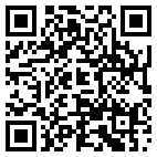 QR Code for Northscapes Inc in Cranston, RI 02920