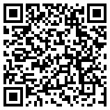 QR Code for Parente Construction in North Providence, RI 02911