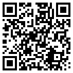 QR Code for The Pauley in Warwick, RI 02888