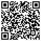 QR Code for Pet Supplies Plus in North Providence, RI 02904