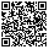 QR Code for Pleasant View Nails in Smithfield, RI 02917