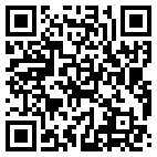 QR Code for Power Yoga Plus in Smithfield, RI 02917
