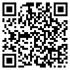 QR Code for Primacare in North Smithfield, RI 02896