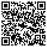 QR Code for Process Technologies in Johnston, RI 02919
