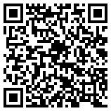 QR Code for Reservoir Self Storage in Providence, RI 02907