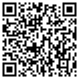 QR Code for Rhode Island HVAC Services in Providence, RI 02909