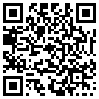 QR Code for Rosebud Salon in Providence, RI 02903