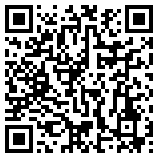 QR Code for Rosenstein Halper & Maselli in Providence, RI 02904