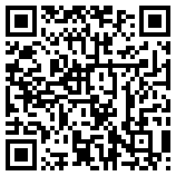 QR Code for Rumi Wine & Spirits in PROVIDENCE, RI 02905