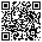 QR Code for Sammy beauty in East Providence, RI 
