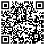 QR Code for Summit Office Systems in Rumford, RI 02916