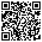 QR Code for Synagro in Hope, RI 02831