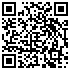 QR Code for Tanner House in Providence, RI 02907