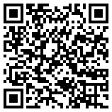 QR Code for Verizon Wireless in Coventry, RI 02816