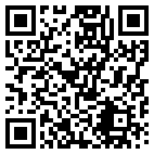 QR Code for Watkinson Law in Warwick, RI 02886