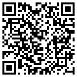 QR Code for West Warwick Locksmith Store in West Warwick, RI 02893